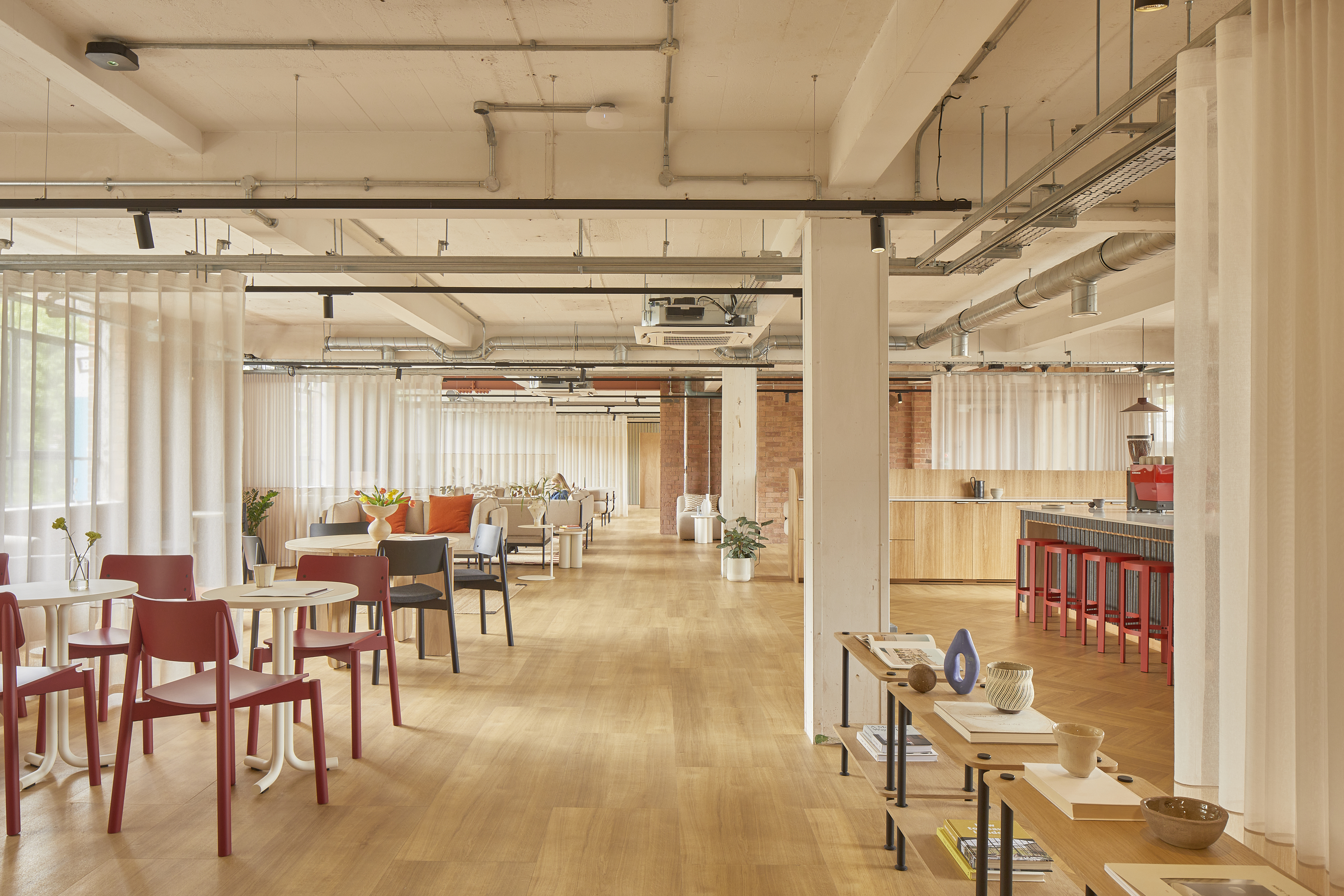 Cosmetic Facial life